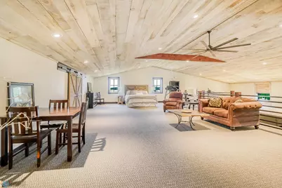 24086 Bass Harbor Trail, Pelican Rapids, MN 56572 - Photo 55