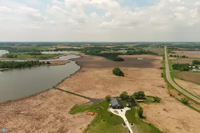 24086 Bass Harbor Trail, Pelican Rapids, MN 56572 - Photo 71