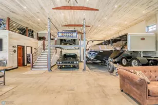 24086 Bass Harbor Trail, Pelican Rapids, MN 56572 - Photo 45