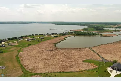 24086 Bass Harbor Trail, Pelican Rapids, MN 56572 - Photo 75
