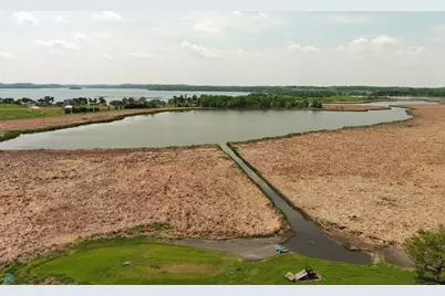 24086 Bass Harbor Trail, Pelican Rapids, MN 56572 - Photo 73