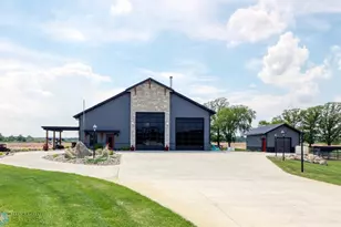 24086 Bass Harbor Trail, Pelican Rapids, MN 56572 - Photo 1