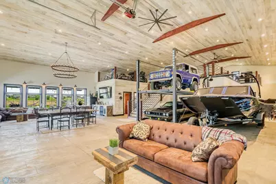 24086 Bass Harbor Trail, Pelican Rapids, MN 56572 - Photo 47