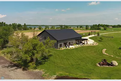 24086 Bass Harbor Trail, Pelican Rapids, MN 56572 - Photo 71