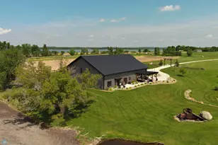 24086 Bass Harbor Trail, Pelican Rapids, MN 56572 - Photo 71