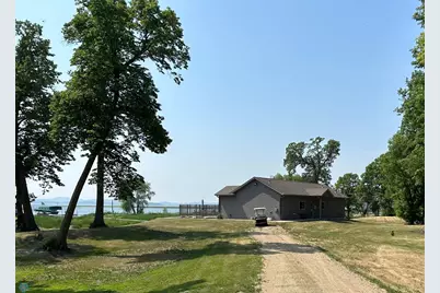 24086 Bass Harbor Trail, Pelican Rapids, MN 56572 - Photo 79