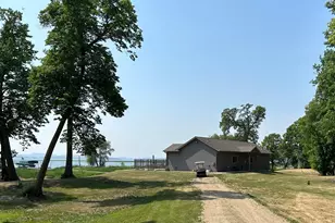 24086 Bass Harbor Trail, Pelican Rapids, MN 56572 - Photo 79