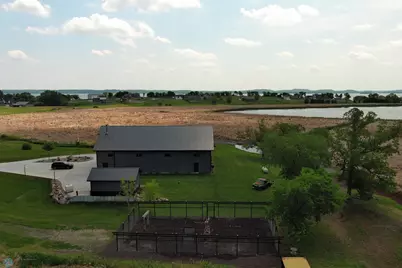 24086 Bass Harbor Trail, Pelican Rapids, MN 56572 - Photo 75