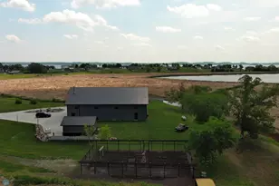 24086 Bass Harbor Trail, Pelican Rapids, MN 56572 - Photo 75