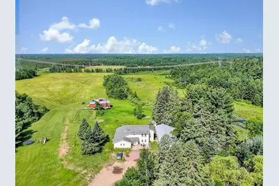 75309 Twin Oaks Road, Finlayson, MN 55735 - Photo 1