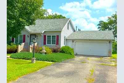 212 6th Street NE, Long Prairie, MN 56347 - Photo 1