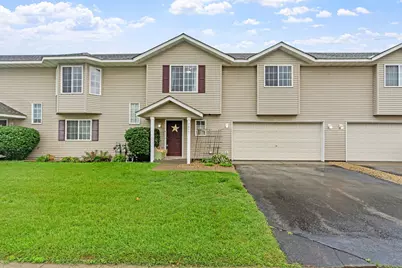 2043 Brittany Court, Shakopee, MN 55379 - Photo 1