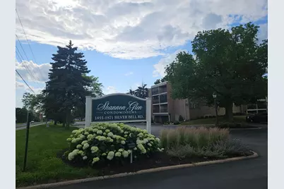 1855 Silver Bell Road #301, Eagan, MN 55122 - Photo 1