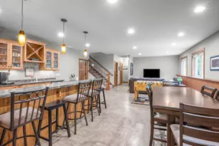 10009 Holloway Farms Rd, Greenfield, MN 55357 - Photo 25