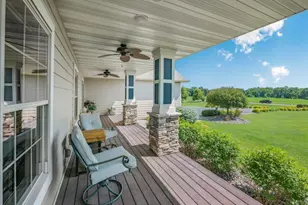 10009 Holloway Farms Rd, Greenfield, MN 55357 - Photo 33