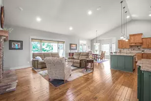 10009 Holloway Farms Rd, Greenfield, MN 55357 - Photo 13