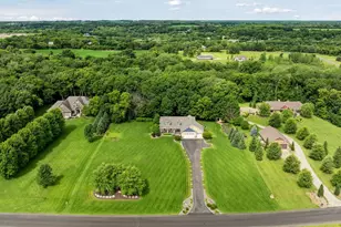 10009 Holloway Farms Rd, Greenfield, MN 55357 - Photo 47