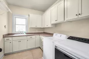 10009 Holloway Farms Rd, Greenfield, MN 55357 - Photo 17