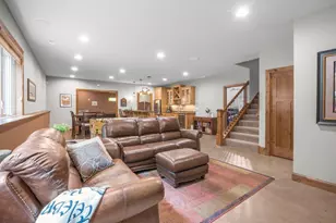 10009 Holloway Farms Rd, Greenfield, MN 55357 - Photo 21