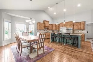 10009 Holloway Farms Rd, Greenfield, MN 55357 - Photo 3