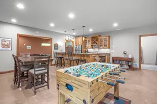 10009 Holloway Farms Rd, Greenfield, MN 55357 - Photo 23