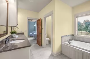 10009 Holloway Farms Rd, Greenfield, MN 55357 - Photo 7