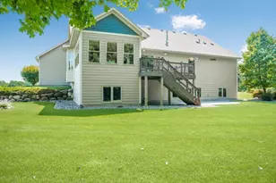 10009 Holloway Farms Rd, Greenfield, MN 55357 - Photo 41