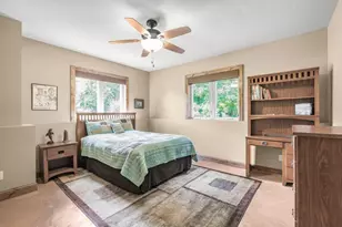 10009 Holloway Farms Rd, Greenfield, MN 55357 - Photo 29