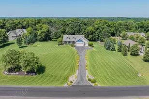 10009 Holloway Farms Rd, Greenfield, MN 55357 - Photo 43