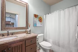 10009 Holloway Farms Rd, Greenfield, MN 55357 - Photo 15