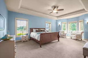 10009 Holloway Farms Rd, Greenfield, MN 55357 - Photo 5