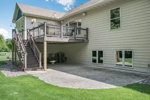 10009 Holloway Farms Rd, Greenfield, MN 55357 - Photo 35