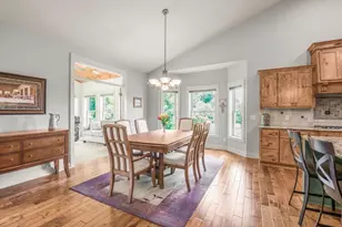 10009 Holloway Farms Rd, Greenfield, MN 55357 - Photo 9