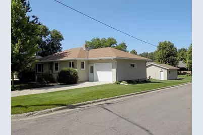 784 Ash Avenue, Gibbon, MN 55335 - Photo 1