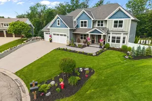 10301 176th St W, Lakeville, MN 55044 - Photo 1