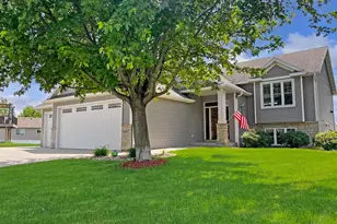 5360 Loon Ln NW, Rochester, MN 55901 - Photo 1