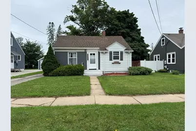 1211 8th Avenue SE, Rochester, MN 55904 - Photo 1