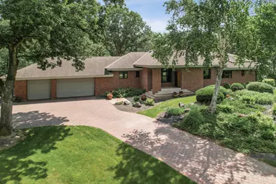 64 Apple Orchard Road, Dellwood, MN 55110 - Photo 1