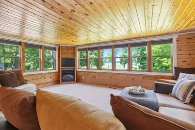 26952 Alpha Lane, Center Twp, MN 56465 - Photo 1