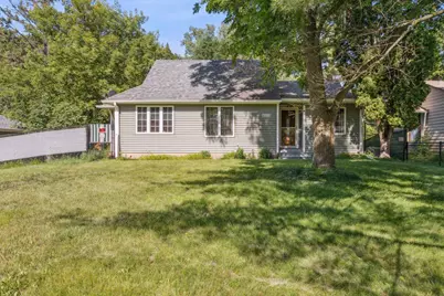 10010 Ibis Street NW, Coon Rapids, MN 55433 - Photo 1