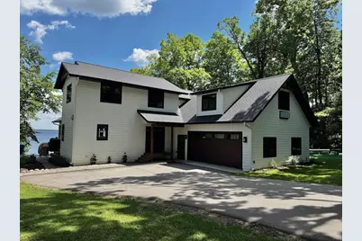 8766 Interlachen Road, Lake Shore, MN 56468 - Photo 3