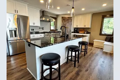 8766 Interlachen Road, Lake Shore, MN 56468 - Photo 7