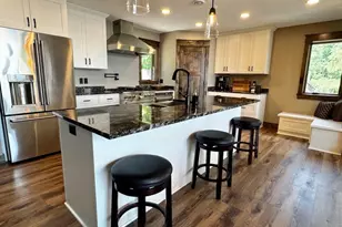 8766 Interlachen Rd, Lake Shore, MN 56468 - Photo 7