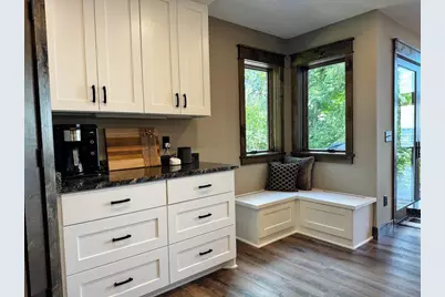 8766 Interlachen Road, Lake Shore, MN 56468 - Photo 11