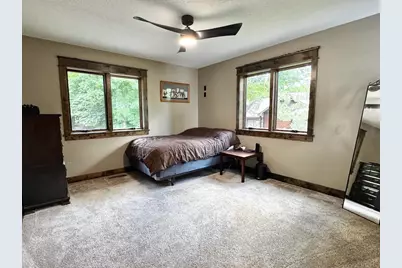 8766 Interlachen Road, Lake Shore, MN 56468 - Photo 29