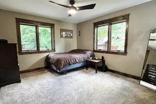 8766 Interlachen Rd, Lake Shore, MN 56468 - Photo 29