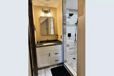 8766 Interlachen Road, Lake Shore, MN 56468 - Photo 25