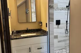 8766 Interlachen Rd, Lake Shore, MN 56468 - Photo 25