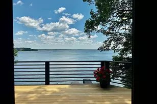 8766 Interlachen Rd, Lake Shore, MN 56468 - Photo 13