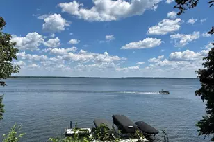 8766 Interlachen Rd, Lake Shore, MN 56468 - Photo 1